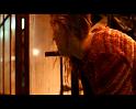 PDVD_1265