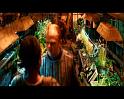 PDVD_1267
