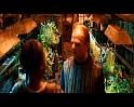 PDVD_1268