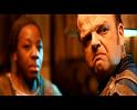 PDVD_1270