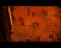 PDVD_1274