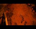 PDVD_1275