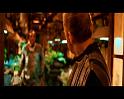 PDVD_1277