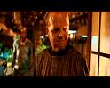 PDVD_1278