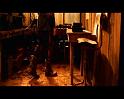 PDVD_1281