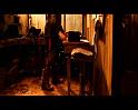 PDVD_1282