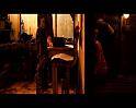 PDVD_1283