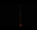 PDVD_1287