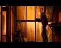 PDVD_1292