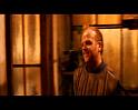 PDVD_1293
