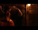 PDVD_1296