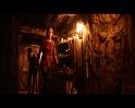 PDVD_1297