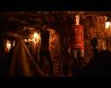 PDVD_1298