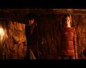 PDVD_1299