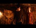 PDVD_1300