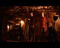 PDVD_1302