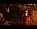 PDVD_1305
