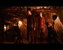 PDVD_1307