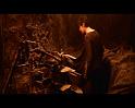 PDVD_1310