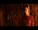 PDVD_1311
