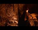 PDVD_1312