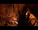 PDVD_1313