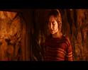 PDVD_1314