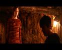 PDVD_1317