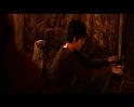 PDVD_1318