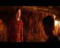 PDVD_1319