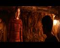 PDVD_1320