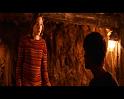 PDVD_1321