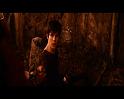 PDVD_1322