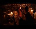 PDVD_1323