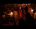 PDVD_1324