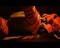 PDVD_1326