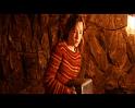 PDVD_1327