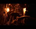 PDVD_1328