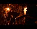 PDVD_1329