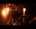 PDVD_1330