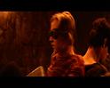 PDVD_1333
