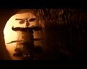 PDVD_1335