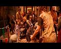 PDVD_1339
