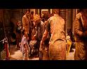 PDVD_1340