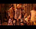 PDVD_1341