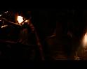 PDVD_1344