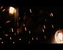 PDVD_1345