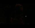 PDVD_1346