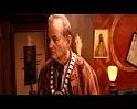 PDVD_1347