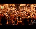PDVD_1352
